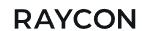 Raycon