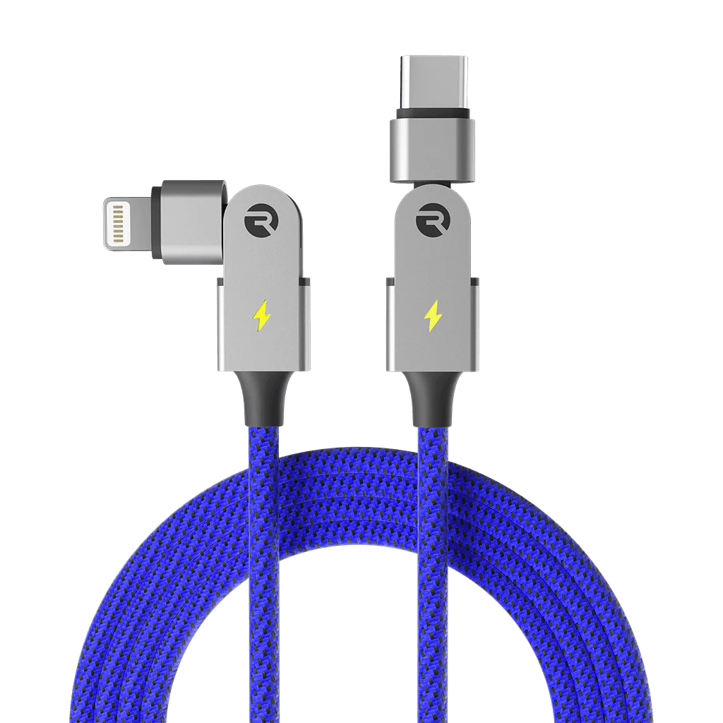 Product image 95